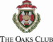 The Oaks Club
