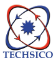 TECHSICO - Technical Solutions Incorporated Companies