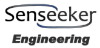 Senseeker Engineering, Inc.