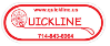 Quickline USA