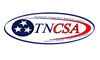 Tennessee Community Services Agency