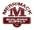 Merrimack Building Supply