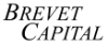 Brevet Capital Management