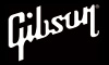 Gibson Brands, Inc.