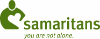 Samaritans Inc.