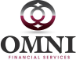 OMNI Financial Services