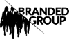 Branded Group