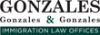 Gonzales Gonzales & Gonzales Immigration Law Offices