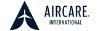 Aircare International