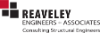 Reaveley Engineers + Associates