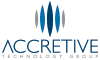 Accretive Technology Group