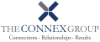 The Connex Group