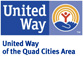United Way of the Quad Cities Area