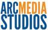 Arc Media Studios
