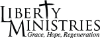 Liberty Ministries