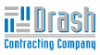 Drash Contracting Company, LLC