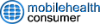 Mobile Health Consumer, Inc.