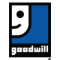Goodwill Industries of Greater Grand Rapids, Inc.