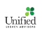 Unified Legacy Advisors