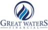 Great Waters Financial