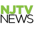 NJTV News