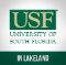 University of South Florida in Lakeland