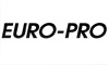 Euro-Pro (creator of the Shark and Ninja brands)
