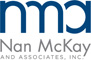 Nan McKay and Associates (NMA)