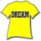 The DREAM Program, Inc.