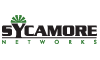 Sycamore Networks