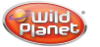 Wild Planet Entertainment, Inc.