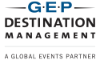 GEP Destination Management