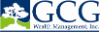 GCG Wealth Management, Inc
