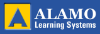 Alamo Learning Systems