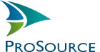 ProSource Development