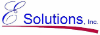 E-Solutions Inc.