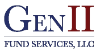 Gen II Fund Services, LLC