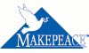 B.L. Makepeace, Inc.
