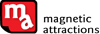 Magnetic Attractions