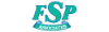 FSP Associates, LLC