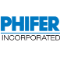 Phifer Inc