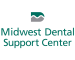Midwest Dental Support Center
