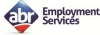 ABR Employment Services - Flexible Staffing Solutions