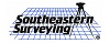 Southeastern Surveying and Mapping Corp.