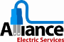 Alliance Electric Services