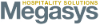 Megasys Hospitality Systems, Inc.
