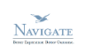 Navigate Corporation