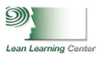 Lean Learning Center