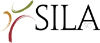Sila Solutions Group