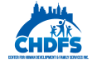 CHDFS, Inc.